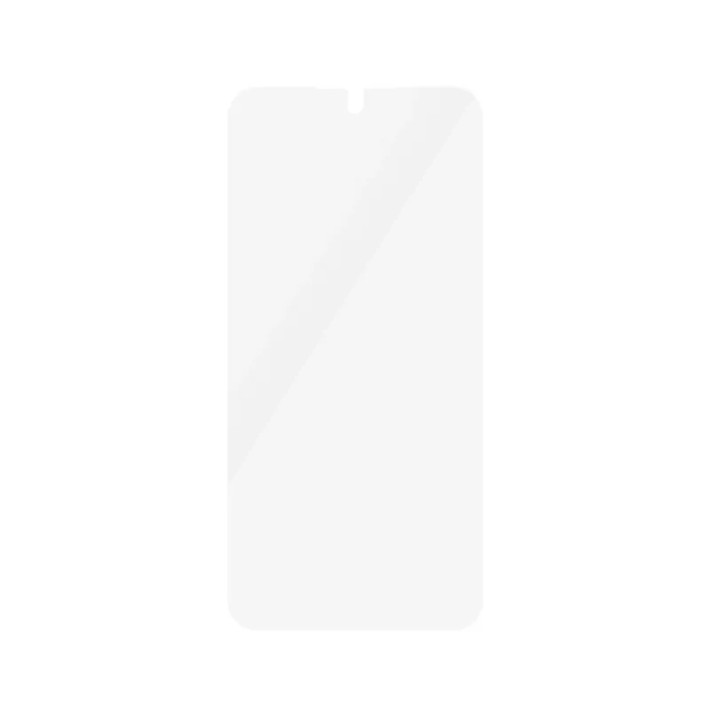 PanzerGlass ® näytönsuojakalvo Samsung Galaxy S23 FE | Ultra-Wide Fit