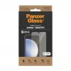 PanzerGlass ® näytönsuojakalvo Samsung Galaxy S23 FE | Ultra-Wide Fit