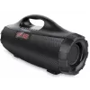 Kannettava kaiutin Rebeltec SoundBox 390 musta