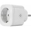 Älypistoke MaxCom 3680 W langaton sisäkäyttöön valkoinen