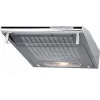 Liesituuletin kalusteisiin asennettava keittiö Amica Osc 5112I 50cm