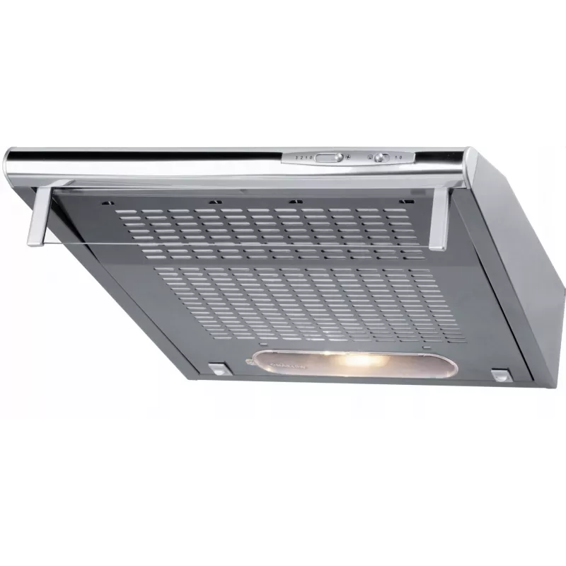 Liesituuletin kalusteisiin asennettava keittiö Amica Osc 5112I 50cm