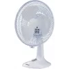 Pöytätuuletin 40 dB PRIME3 STF21