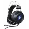Stereo-kuulokkeet Rebeltec THOR RBLSLU00042