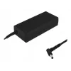Qoltec 51518 Qoltec virtalähde Dell 45W 19,5V 2,3A