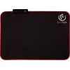 Rebeltec hiirimatto LED Slider M