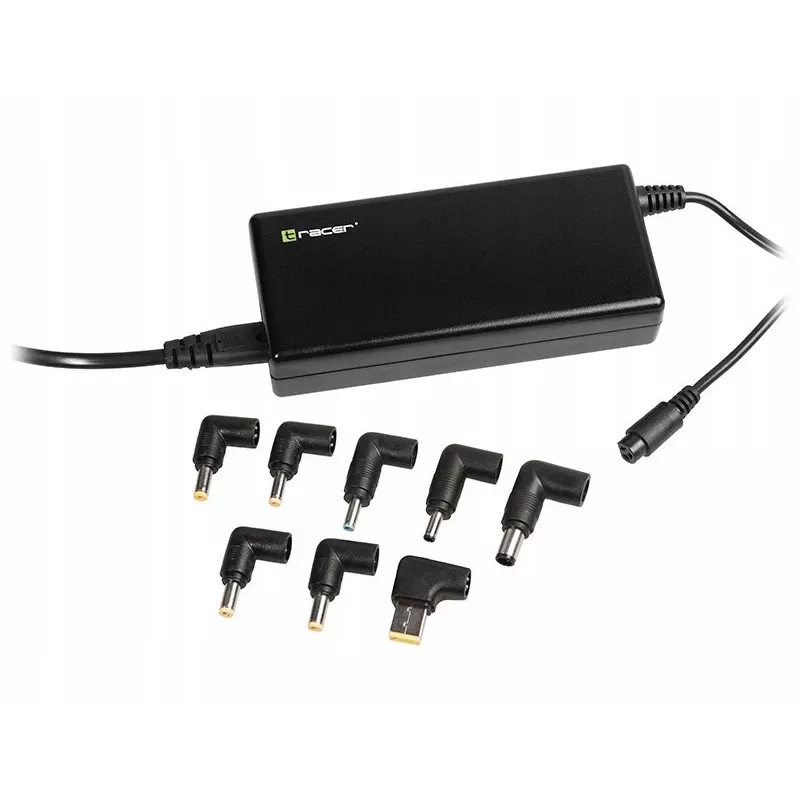 Virtalähde kannettavaan Tracer Prime Energy 90