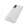 Kannettava varavirtalähde Extralink EPB-098W 10000mAh