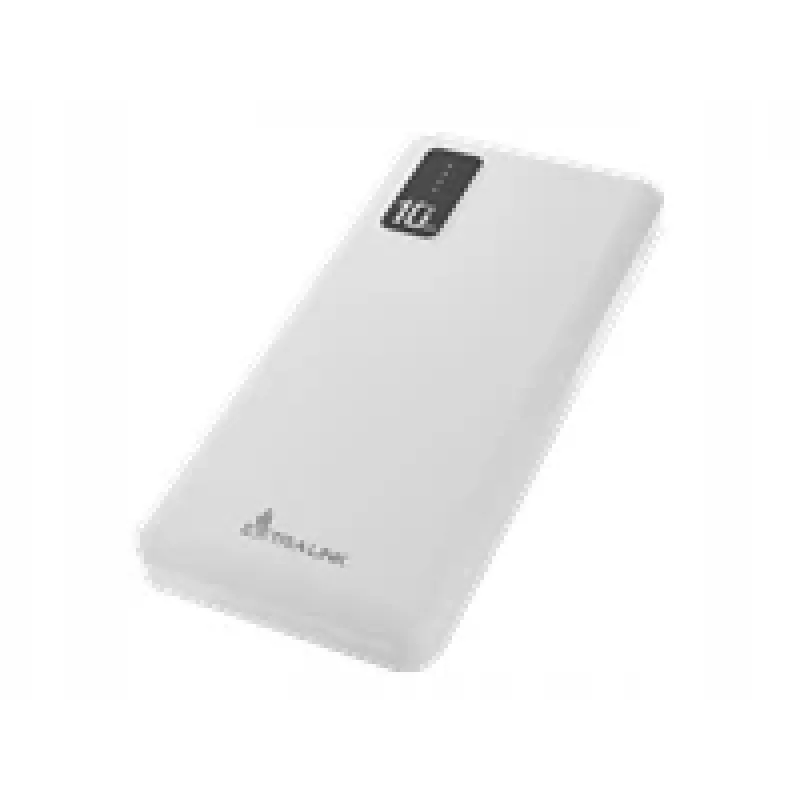 Kannettava varavirtalähde Extralink EPB-098W 10000mAh