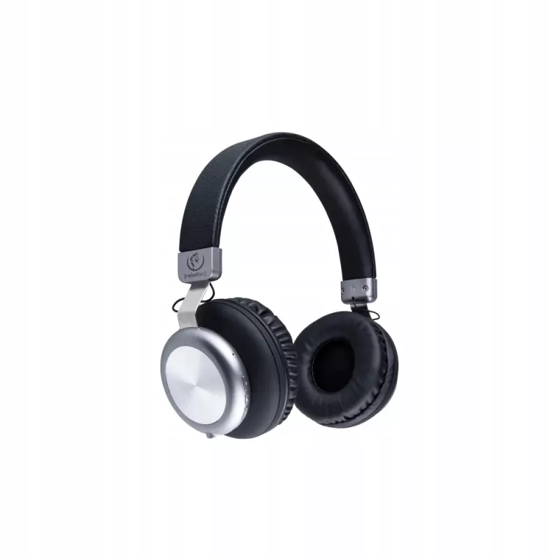Langattomat kuulokkeet Bluetooth Aux mikrofoni