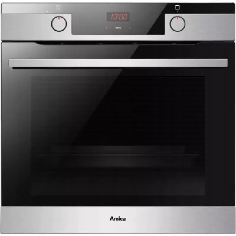 Uuni ED37610X X-type