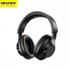 Bluetooth-kuulokkeet Awei A997BL