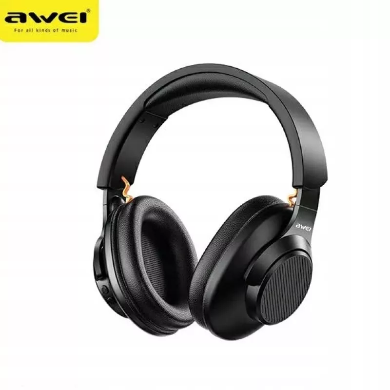 Bluetooth-kuulokkeet Awei A997BL