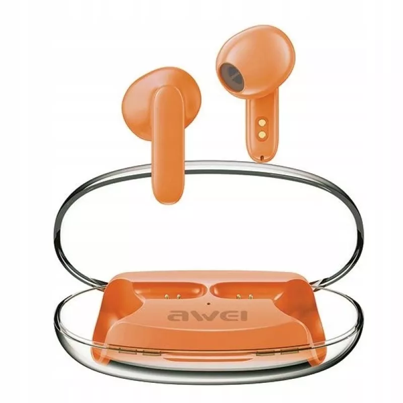 Bluetooth-kuulokkeet Awei T85