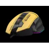 Hiiri A4Tech Bloody W95Max USB