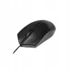 Johtohiiri Rebeltec RBLMYS00053 USB