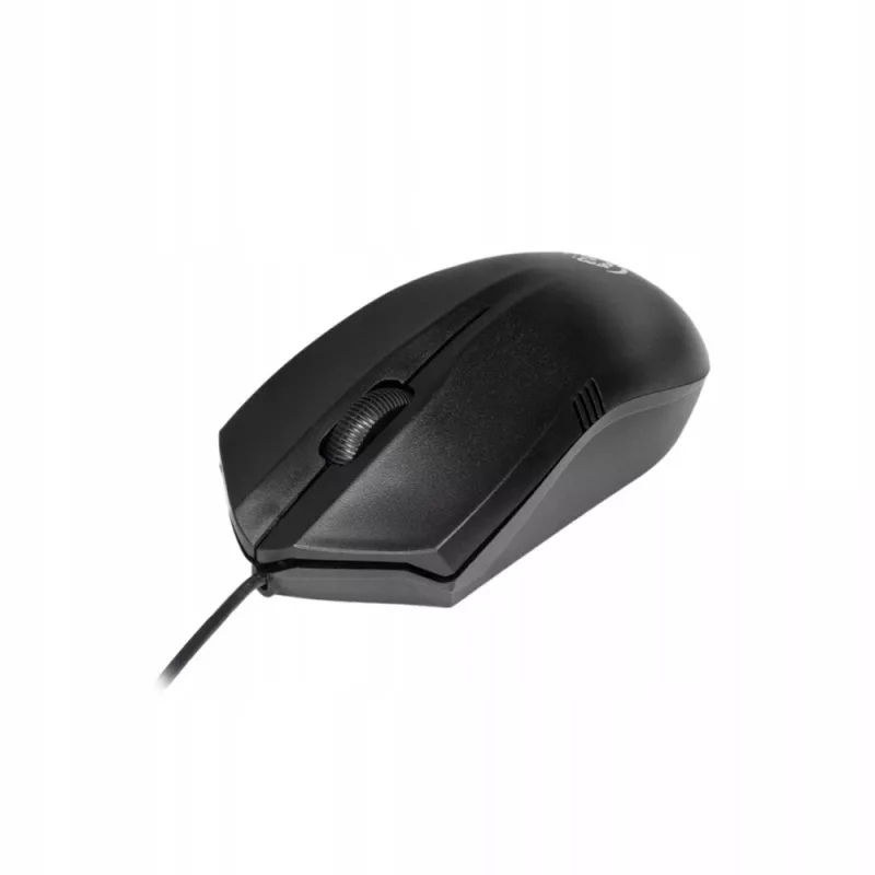 Johtohiiri Rebeltec RBLMYS00053 USB