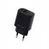 Laturi Beline Beli02159 — 20W USB-C ja USB-A PD/QC-yhteensopiva