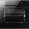 Uuni Amica ED37610B X-TYPE STEAM