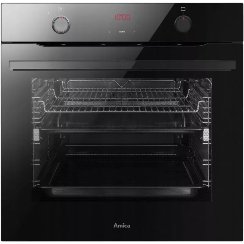 Uuni Amica ED37610B X-TYPE STEAM