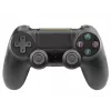 Peliohjain Tracer Shogun PRO Wireless PS4, kaapeli PC/PS3