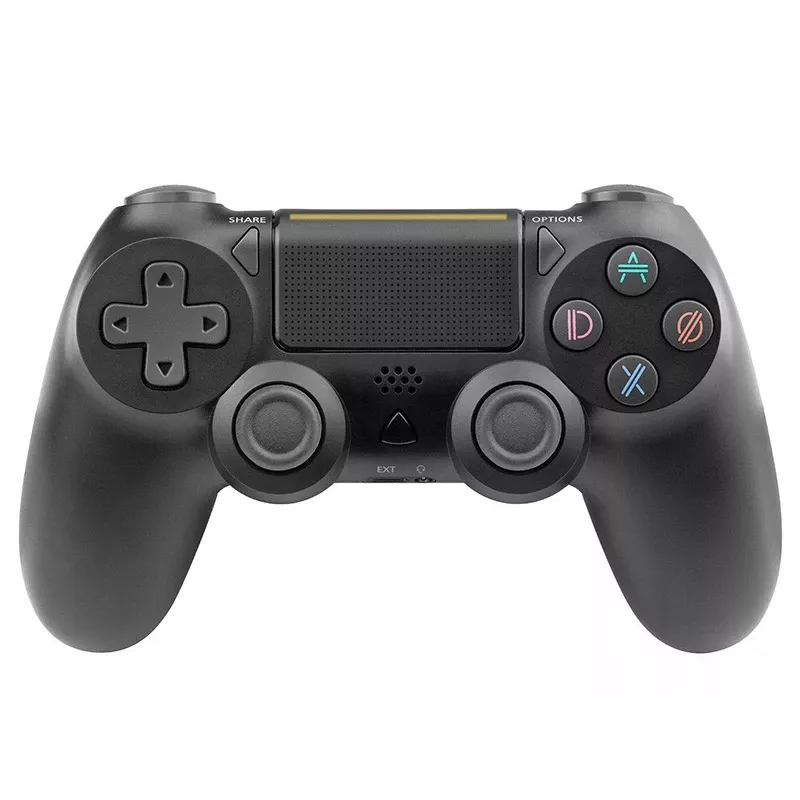 Peliohjain Tracer Shogun PRO Wireless PS4, kaapeli PC/PS3