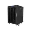 Kaappi Lanberg FF01-6615-12BL