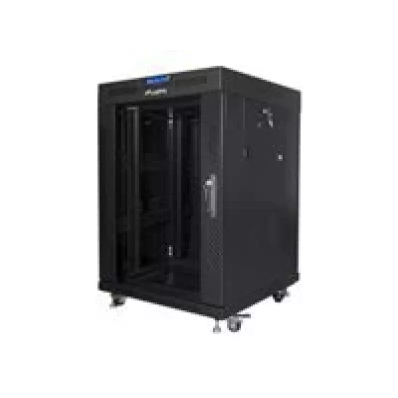 Kaappi Lanberg FF01-6615-12BL