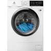 Pesukone Electrolux EW6SN347SP, 7 kg