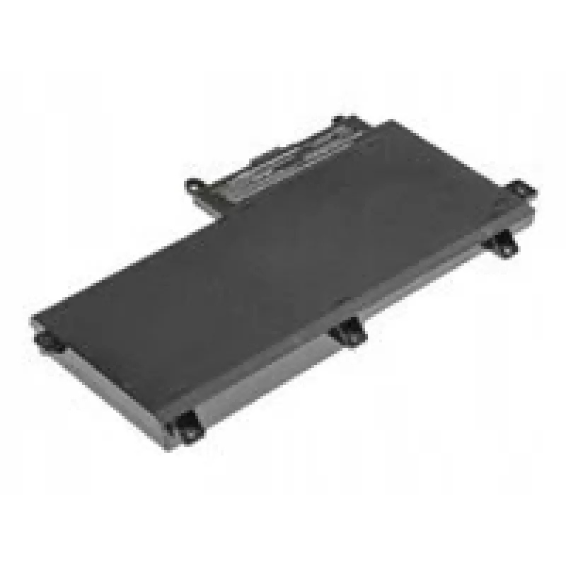 Green Cell Pro kannettavan tietokoneen akku CI03XL HP ProBook