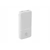 Kannettava laturi varavirtalähde P20 20000mAh