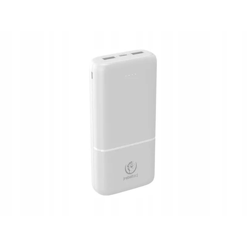 Kannettava laturi varavirtalähde P20 20000mAh