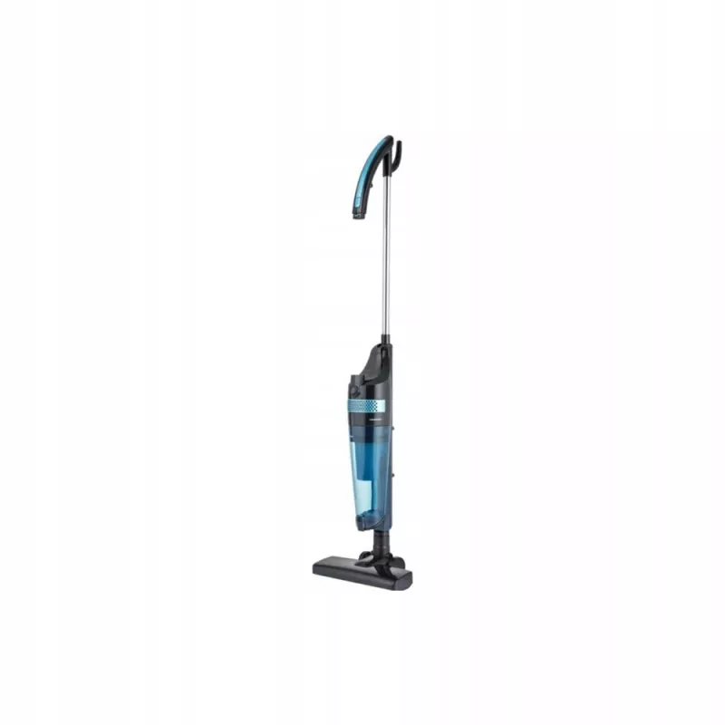 Blaupunkt pussiton käsipölynimuri VCH201