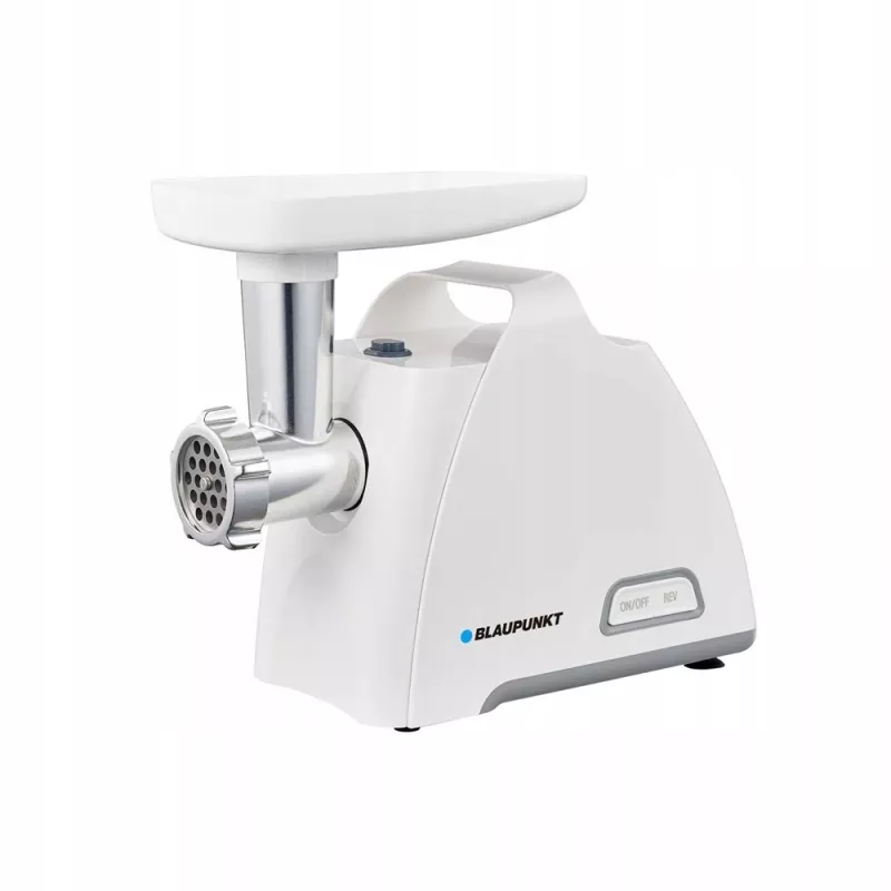Blaupunkt FMM401 lihamylly, 1500W