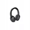 Bluetooth-kuulokkeet Rebeltec VELA