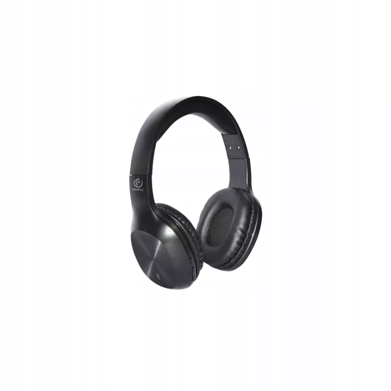 Bluetooth-kuulokkeet Rebeltec VELA