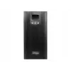 Keskeytymätön virransyöttö Line-Interactive UPS GEMBIRD EG-UPS-PS3000-02 2400 W
