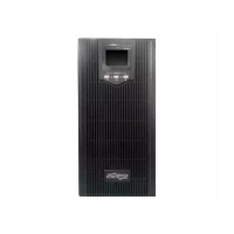 Keskeytymätön virransyöttö Line-Interactive UPS GEMBIRD EG-UPS-PS3000-02 2400 W