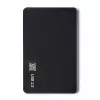 Kiintolevyadapteri QOLTEC 51862 USB 2.0 2,5 tuuman SATA3-HDD/SSD