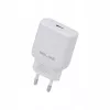 Laturi Beline Beli02167 25W USB-C PD 3.0 – USB-C-pikalaturi, 25W lähtöteho