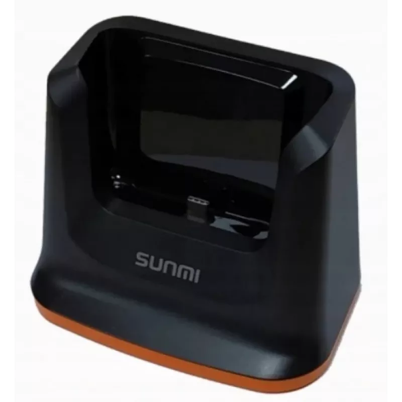Sunmi M2 latausteline (C14000006)