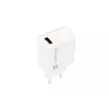 Natec NUC-2057 tuote valkoinen