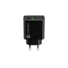 Natec NUC-2062 tuote musta