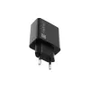 Natec NUC-2062 tuote musta