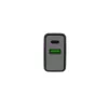 Natec NUC-2062 tuote musta