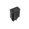Natec NUC-2060 tuote musta