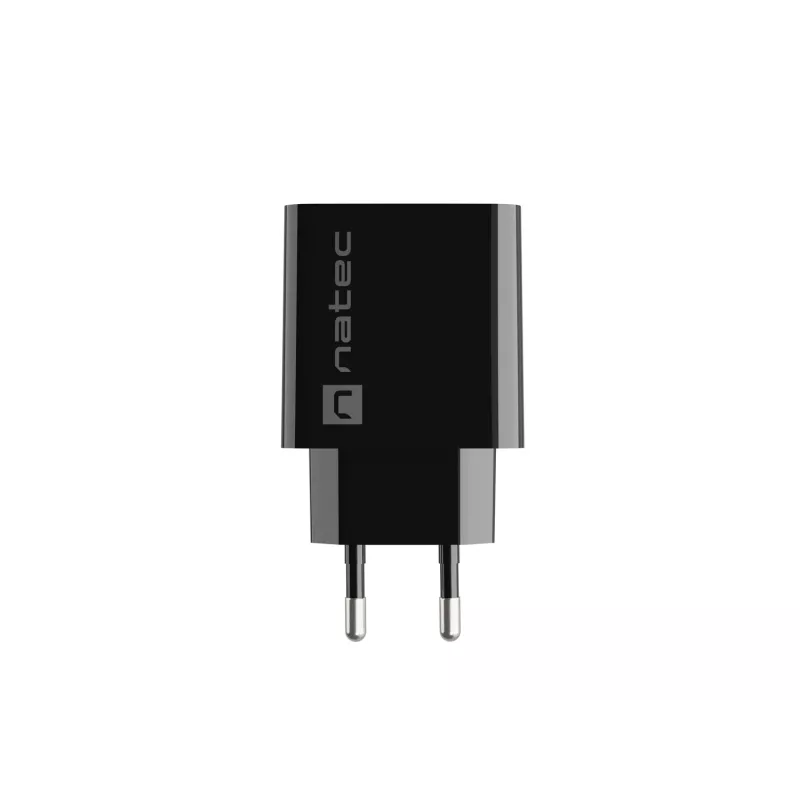 Natec NUC-2060 tuote musta
