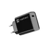 Natec NUC-2060 tuote musta