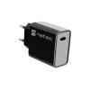 Natec NUC-2060 tuote musta