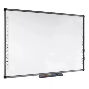 Avtek TT-Board 80 PRO interaktiivinen valkotaulu 80